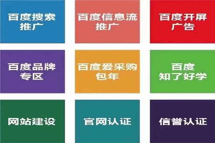 SEM托管服务案例解析：提升企业在线曝光